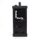 Profoto Pro-7a 2400 Generator (2400Ws) #...: Picture 3 thumbnail