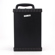 Profoto Pro-7a 2400 Generator (2400Ws) #...: Picture 4 thumbnail