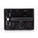Profoto Pro-7a 2400 Generator (2400Ws) #...: Picture 7 thumbnail