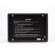 Profoto Pro-7a 2400 Generator (2400Ws) #...: Picture 8 thumbnail