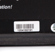 Profoto Pro-7a 2400 Generator (2400Ws) #...: Picture 9 thumbnail