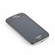 Samsung ATIV Odyssey: Picture 2 thumbnail