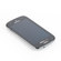 Samsung ATIV Odyssey: Picture 3 thumbnail