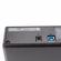 Pioneer Electronics BDR-X13U-S: Picture 5 thumbnail
