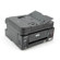Canon PIXMA G7020: Picture 1 thumbnail