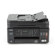 Canon PIXMA G7020: Picture 2 thumbnail