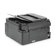 Canon PIXMA G7020: Picture 3 thumbnail