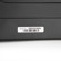Canon PIXMA G7020: Picture 4 thumbnail