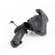 Sony Hand Grip Extension Arm for PXW-FS7...: Picture 1 thumbnail