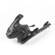 Sony Hand Grip Extension Arm for PXW-FS7...: Picture 2 thumbnail