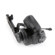 Sony Hand Grip Extension Arm for PXW-FS7...: Picture 3 thumbnail