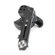 Sony Hand Grip Extension Arm for PXW-FS7...: Picture 4 thumbnail