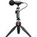 Shure MV88+ Video Kit: Picture 1 thumbnail