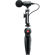 Shure MV88+ Video Kit: Picture 2 thumbnail
