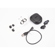 Bose QuietComfort Earbuds II: Picture 1 thumbnail