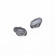 Bose QuietComfort Earbuds II: Picture 2 thumbnail
