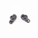 Bose QuietComfort Earbuds II: Picture 3 thumbnail