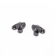 Bose QuietComfort Earbuds II: Picture 4 thumbnail