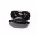 Bose QuietComfort Earbuds II: Picture 5 thumbnail