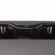 Bose QuietComfort Earbuds II: Picture 6 thumbnail