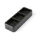 DJI Battery Charging Hub: Picture 1 thumbnail