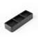 DJI Battery Charging Hub: Picture 2 thumbnail