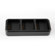 DJI Battery Charging Hub: Picture 3 thumbnail