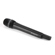 Sennheiser AVX: Picture 2 thumbnail