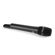 Sennheiser AVX: Picture 3 thumbnail