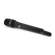 Sennheiser AVX: Picture 4 thumbnail