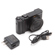 Panasonic LUMIX DC-ZS200: Picture 1 thumbnail