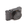 Panasonic LUMIX DC-ZS200: Picture 2 thumbnail