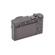 Panasonic LUMIX DC-ZS200: Picture 3 thumbnail