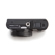 Panasonic LUMIX DC-ZS200: Picture 4 thumbnail