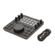 Loupedeck Creative Tool - SKU#1877684: Picture 1 thumbnail
