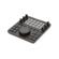 Loupedeck Creative Tool - SKU#1877684: Picture 2 thumbnail