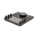 Loupedeck Creative Tool - SKU#1877684: Picture 3 thumbnail