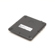 Loupedeck Creative Tool - SKU#1877684: Picture 4 thumbnail