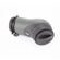 Swarovski Optik ATX Modular Eyepiece: Picture 2 thumbnail