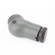 Swarovski Optik ATX Modular Eyepiece: Picture 3 thumbnail