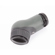 Swarovski Optik ATX Modular Eyepiece: Picture 4 thumbnail