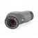 Swarovski Optik ATX Modular Eyepiece: Picture 5 thumbnail