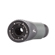 Swarovski Optik ATX Modular Eyepiece: Picture 6 thumbnail