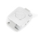 DJI Magnetic Phone Clamp: Picture 1 thumbnail