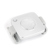 DJI Magnetic Phone Clamp: Picture 2 thumbnail