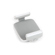 DJI Magnetic Phone Clamp: Picture 3 thumbnail