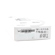 DJI Magnetic Phone Clamp: Picture 4 thumbnail