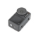 DJI Osmo Action 3: Picture 2 thumbnail