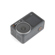 DJI Osmo Action 3: Picture 3 thumbnail