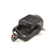 NanLite Forza 200: Picture 7 thumbnail